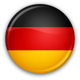 Bij Heights Hosting kunt u Duitse domeinnamen registreren.