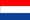 Dutch