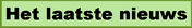 Heights heeft nieuws over hosting, webhosting, domeinregistraties, e-mail, CMS en eenvoudig hostingbeheer.