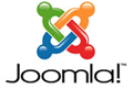 Joomla! is een gratis en krachtig CMS voor uw website