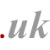 Logo van de Engelse registry uit. Bij Heights kunt u Britse domeinnamen registreren.