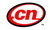 Logo van de Chinese NIC. De chinese domeinnamen kunnen bij Heights Hosting geregistreerd worden.