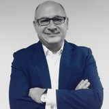 Foto van Anthony Notos