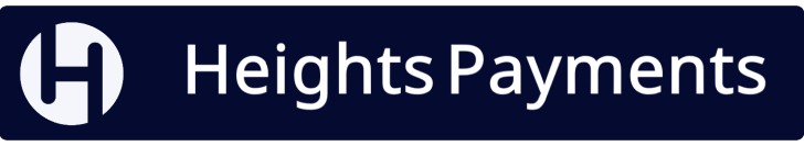 Heights Payments Consultants