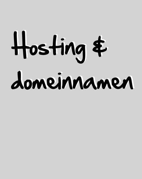 Heights hosting co-locatie webhosting domeinnamen registreren