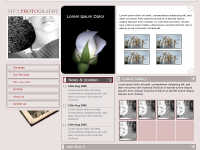 Template Express: Business Fotografie 3